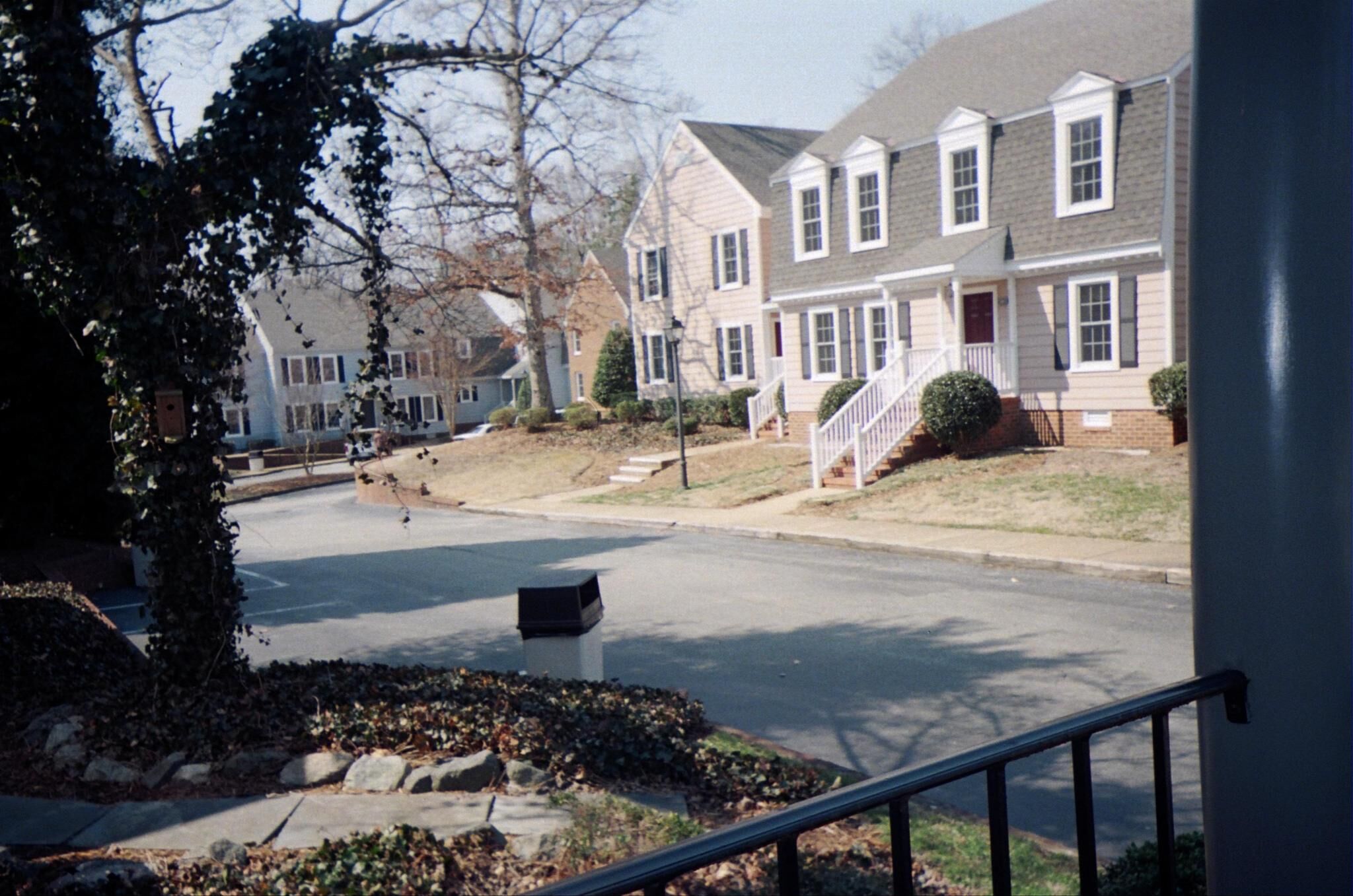 Wyndham Patriots' Place