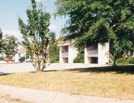 Club Belvedere
