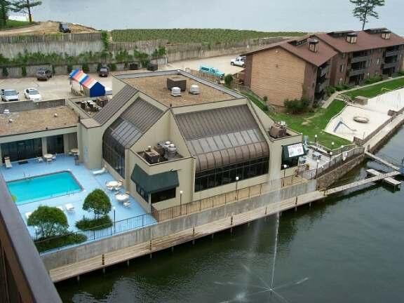 SunBay Resort