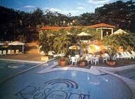 Girardot Resort Hotel