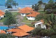 Villas Playa Samara