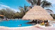 Villas Playa Samara