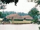 Wyndham Resort at Fairfield Plantation