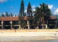 Mayfield Beach & Tennis Club