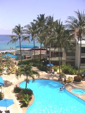 Sosua by the Sea