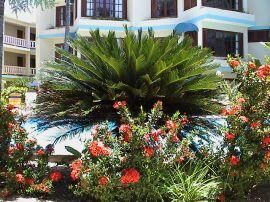 Sosua by the Sea