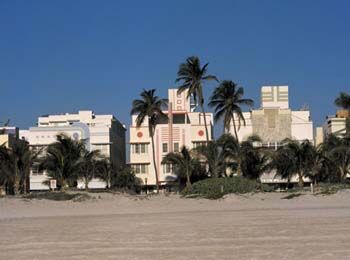 The Crescent