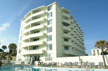 The Cove on Ormond Beach