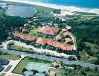 Village Pratagy