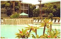 7 Mile Beach Resort - Pool