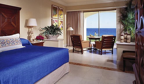 Pueblo Bonito Sunset Beach Resort & Spa