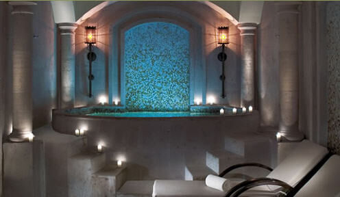 Pueblo Bonito Sunset Beach Resort & Spa
