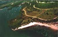Bahia Luperon Tropical Club