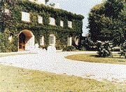 Estancia Apartur Mar del Plata