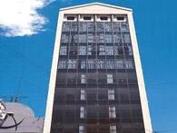 Cabildo Suites