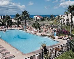 Maui Lea at Maui Hill - Pool