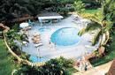 Maui Schooner - Pool