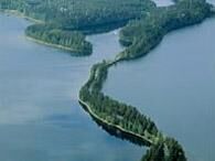 Holiday Club Punkaharju