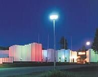 Holiday Club Salla