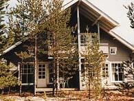 Holiday Club Kalajoki