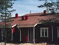 Koli Country Club