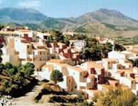 Banyuls Sur Mer