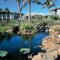 The Point at Poipu