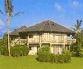 Ka'Eo Kai Resort