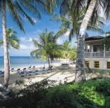 Windjammer Landing Villa Beach Resort