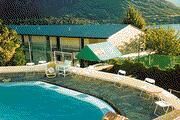 Club Pacific Queenstown