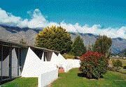 Club Pacific Queenstown