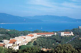 Residence I Boboli