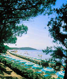 Residence I Boboli