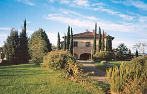 Il Poggio