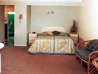 Room at The Phoenix Resort