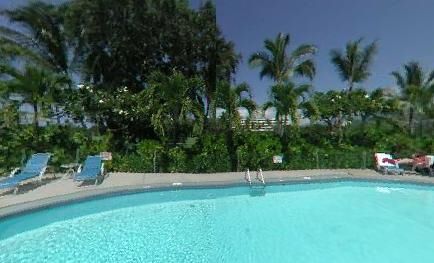 Holua Resort at Mauna Loa Village - Pool