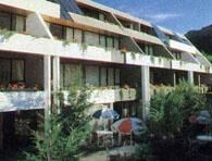 The Lofts Apartments