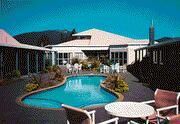 Turangi Leisure Lodge