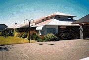 Turangi Leisure Lodge
