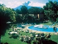 Four Seasons at Radisson Villa Antigua
