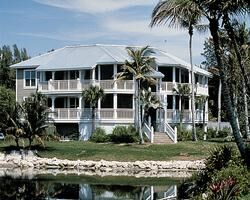 Sanibel Cottages