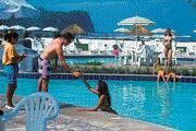 Hotel Fiesta