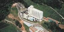 Hotel Resorpia Kumihama