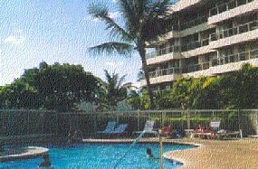 Maui Banyan Vacation Club
