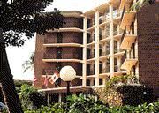 Royal Aloha Village by the Sea