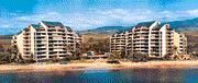 Shared Ownership at Sands of Kahana