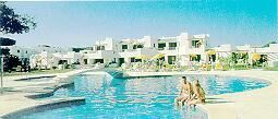 Club Albufeira - Pool