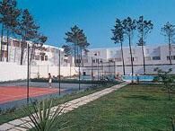 Clube Pinhal da Foz