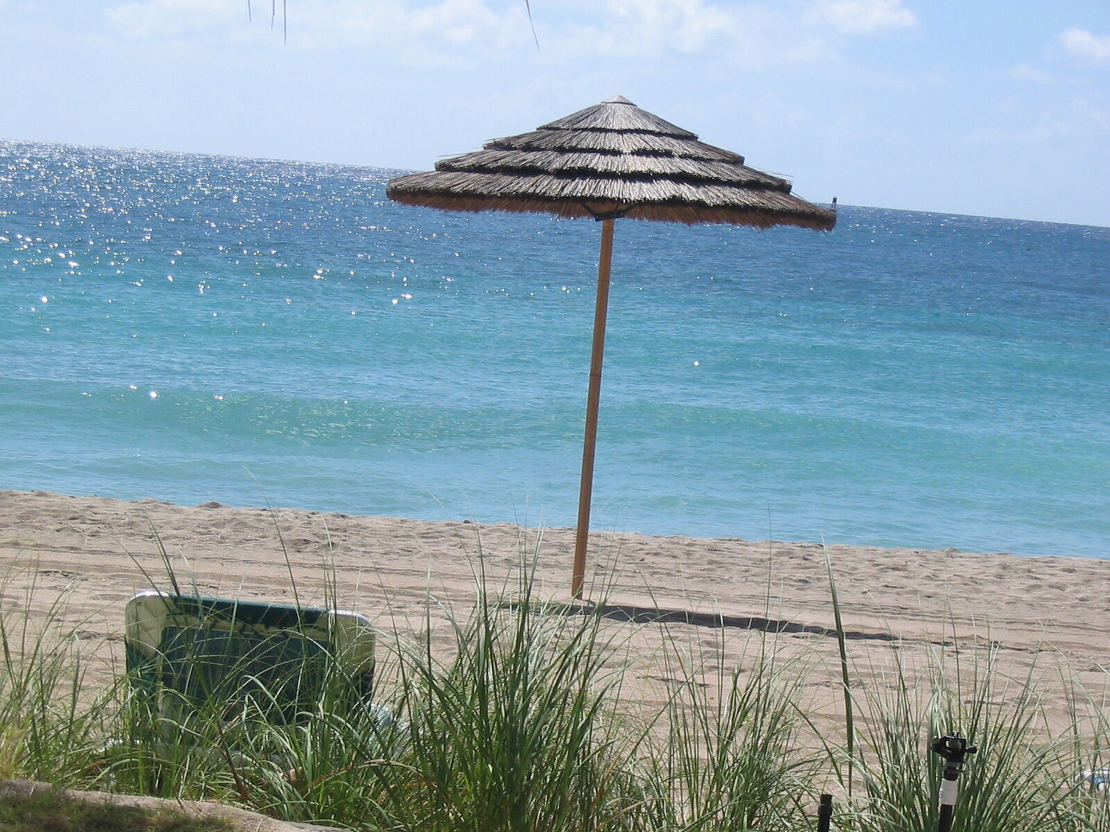 Bluebeard's Beach Club & Villas - Beach