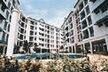 Kemang Indah Condominiums